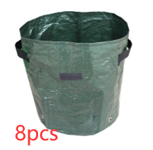 Potato or Vegetable Planter Growing Bag