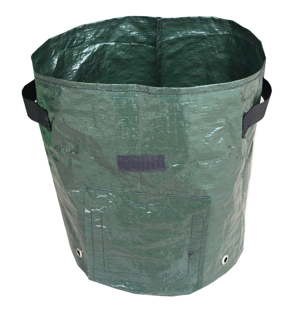 Potato or Vegetable Planter Growing Bag