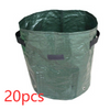 Potato or Vegetable Planter Growing Bag