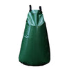 Reusable Slow-release PVC Irrigation Bags