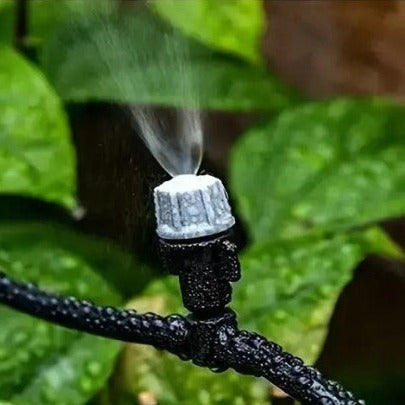 Garden Irrigation Water Hose