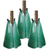 Reusable Slow-release PVC Irrigation Bags