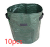 Potato or Vegetable Planter Growing Bag