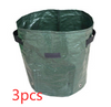 Potato or Vegetable Planter Growing Bag